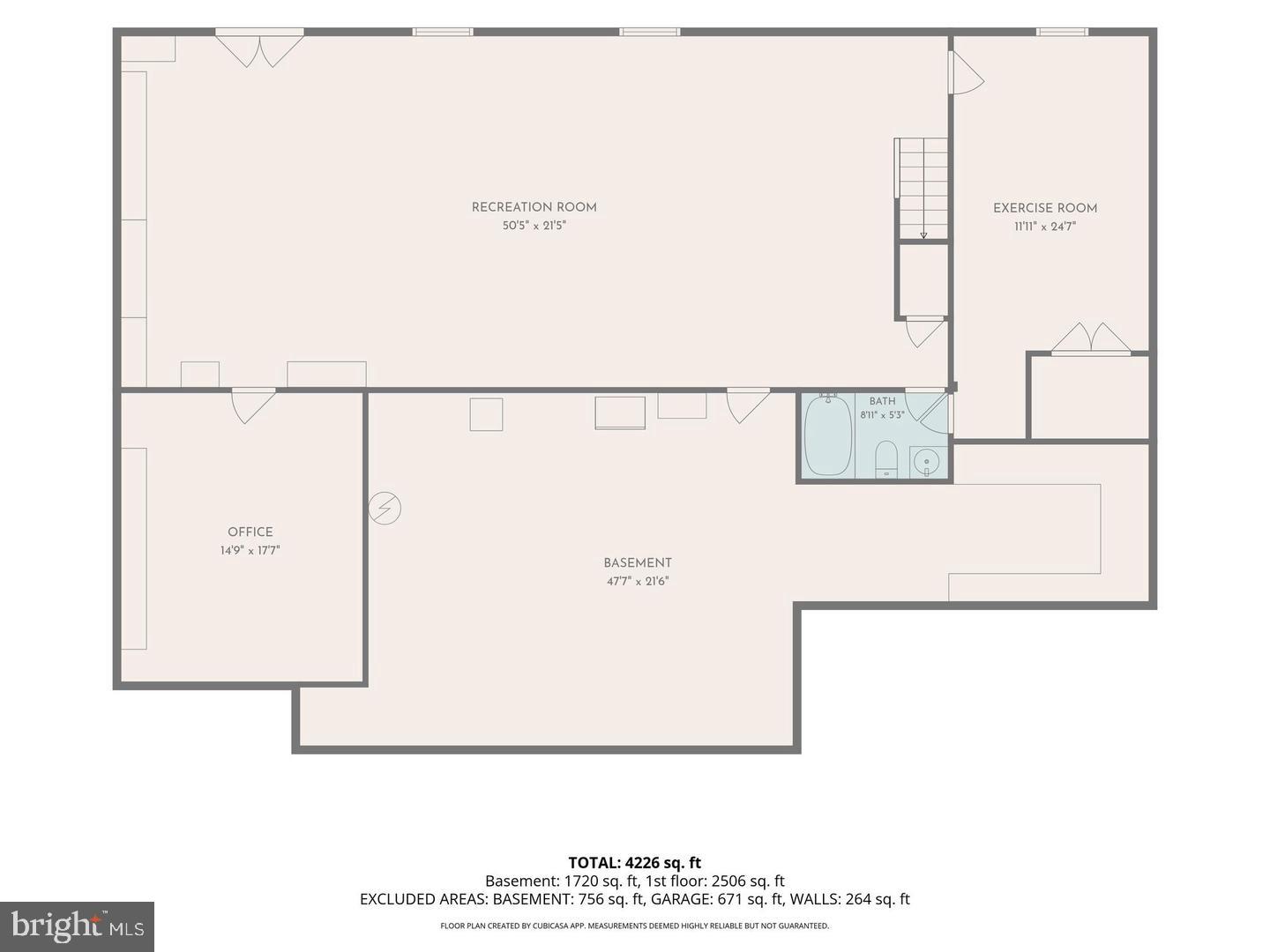 104 Snowy Egret Way Property Photo 32