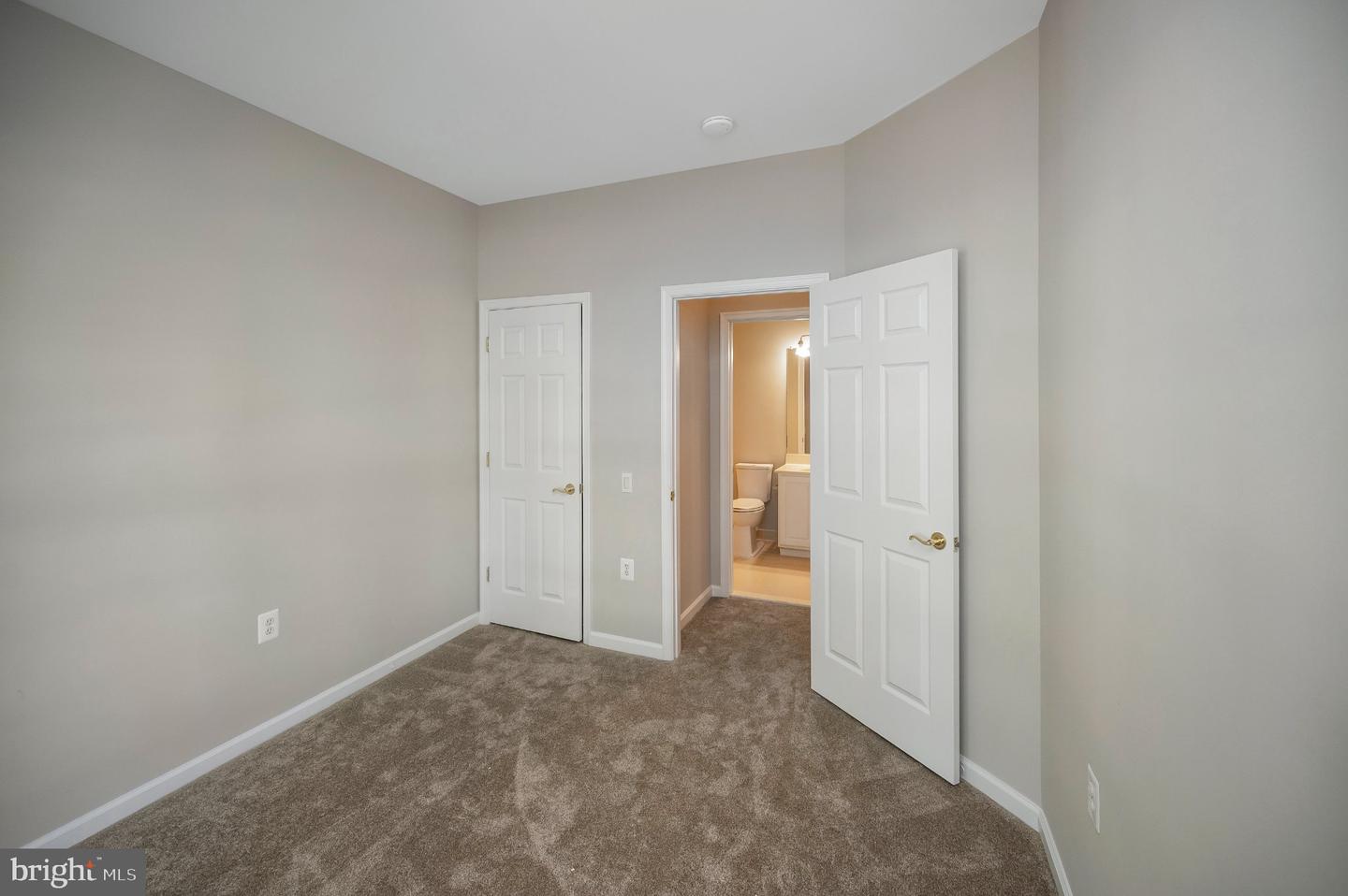 21 Buchanan Ct Property Photo 4
