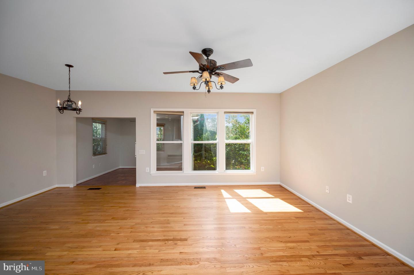 21 Buchanan Ct Property Photo 6