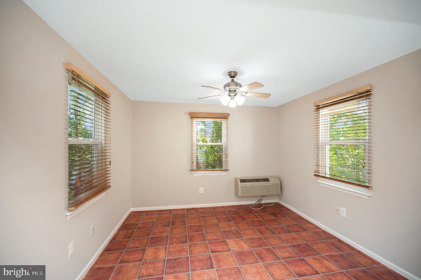 21 Buchanan Ct Property Photo 18
