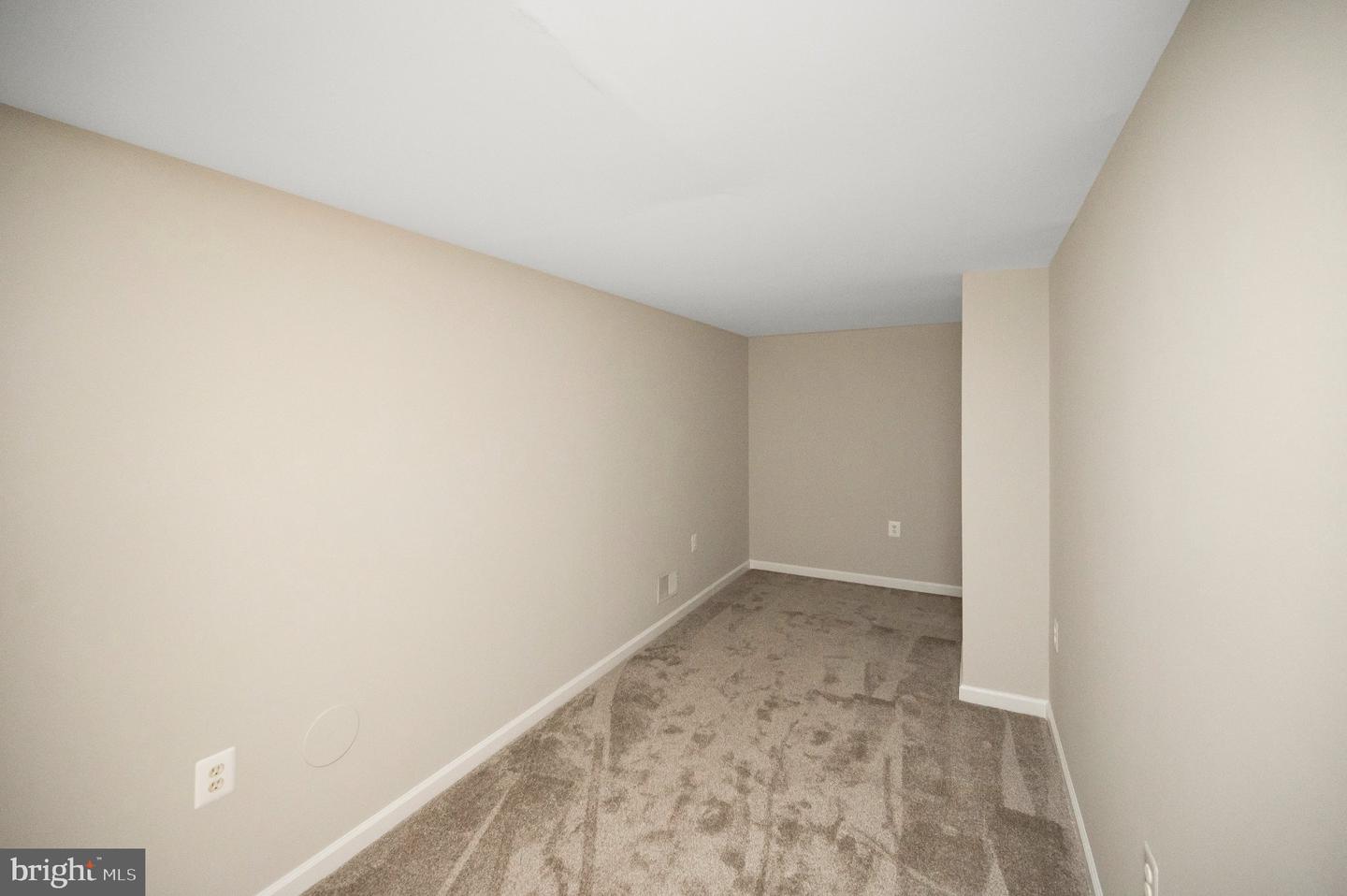 21 Buchanan Ct Property Photo 29