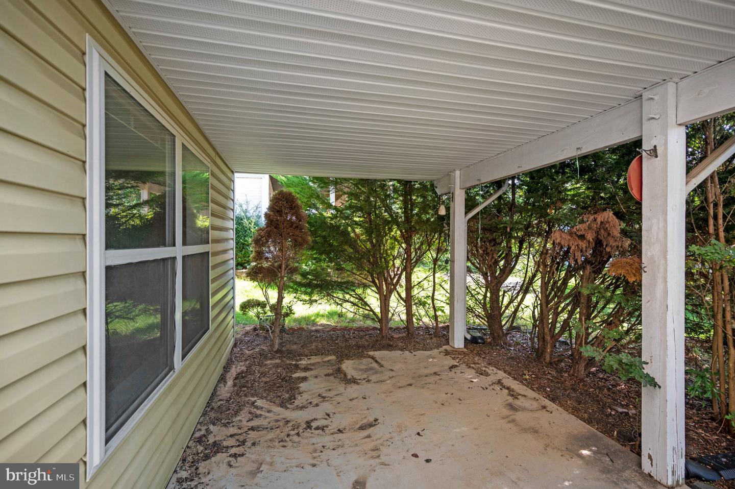 21 Buchanan Ct Property Photo 38