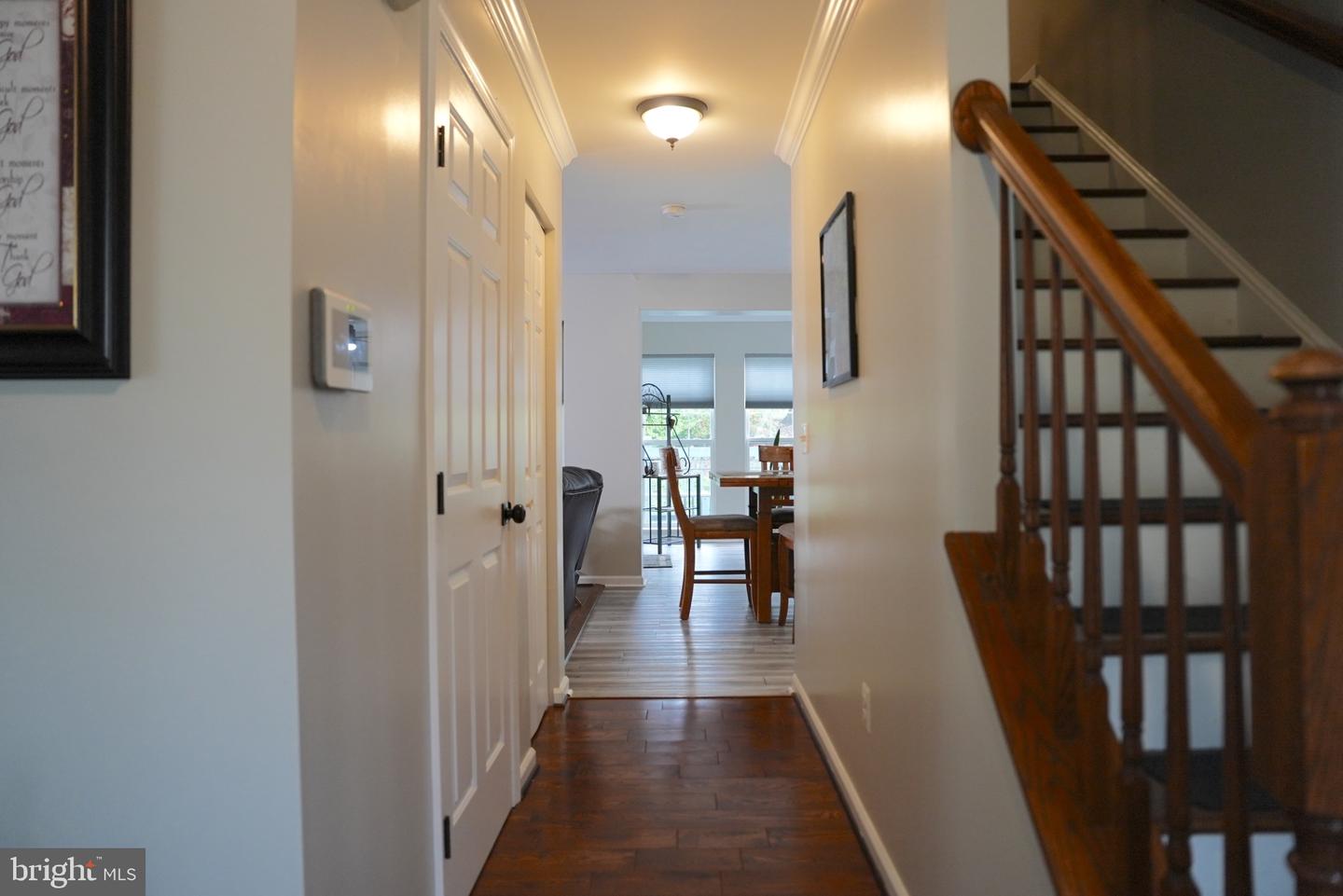 24 Wild Plum Ct Property Photo 2