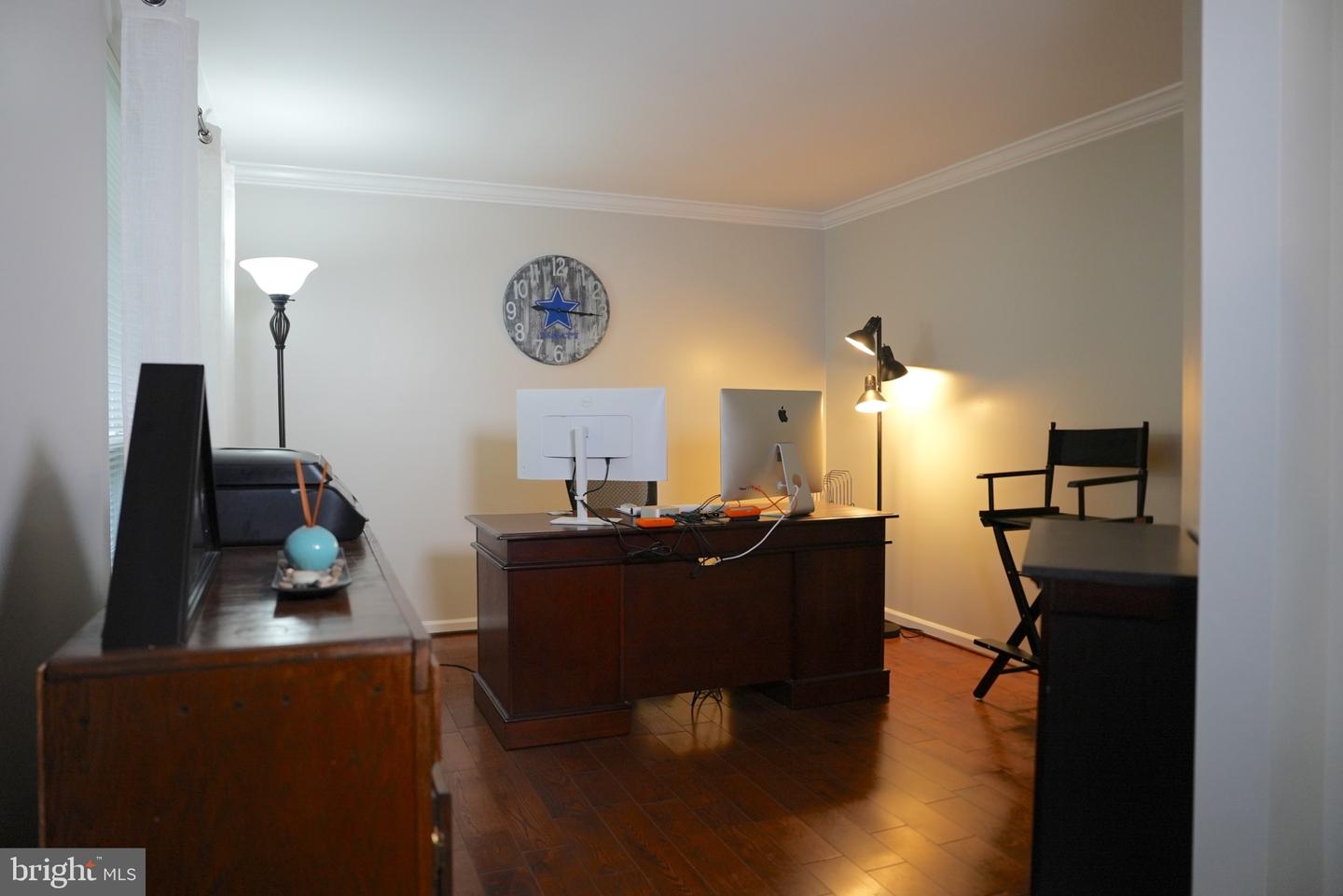 24 Wild Plum Ct Property Photo 3