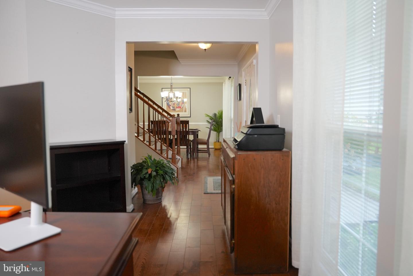 24 Wild Plum Ct Property Photo 4