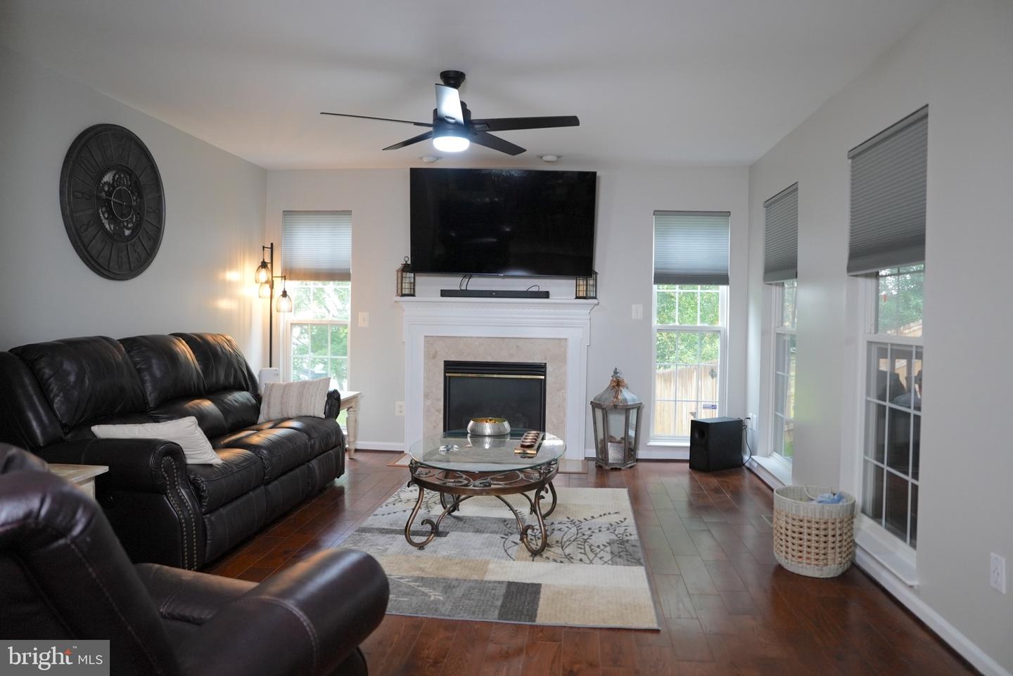 24 Wild Plum Ct Property Photo 6