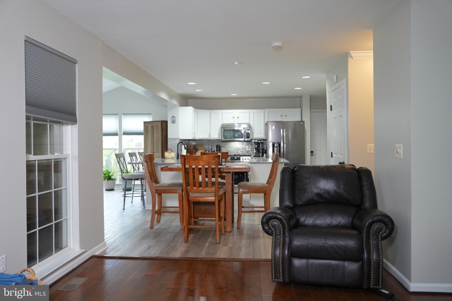 24 Wild Plum Ct Property Photo 7