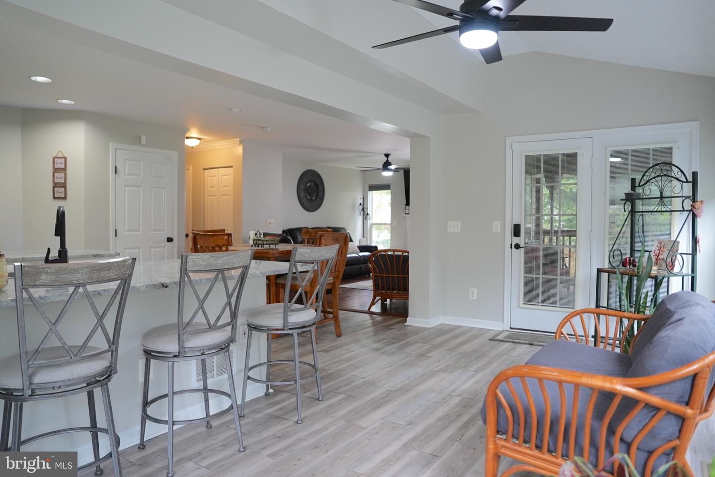 24 Wild Plum Ct Property Photo 10