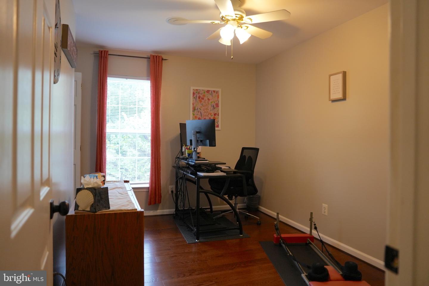 24 Wild Plum Ct Property Photo 11