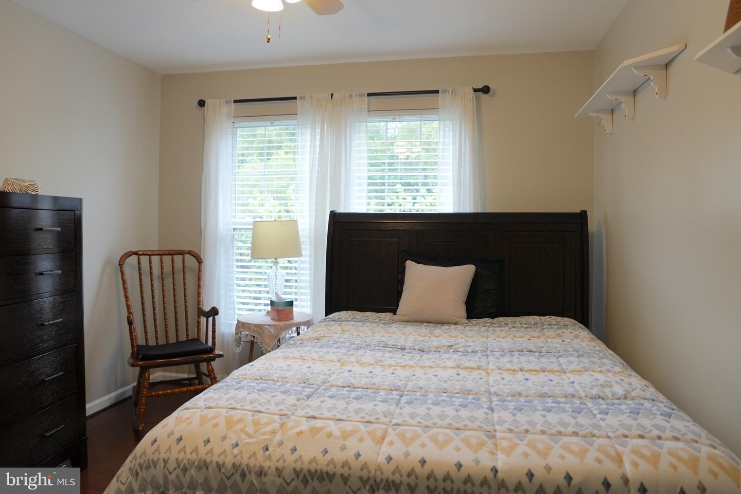 24 Wild Plum Ct Property Photo 12