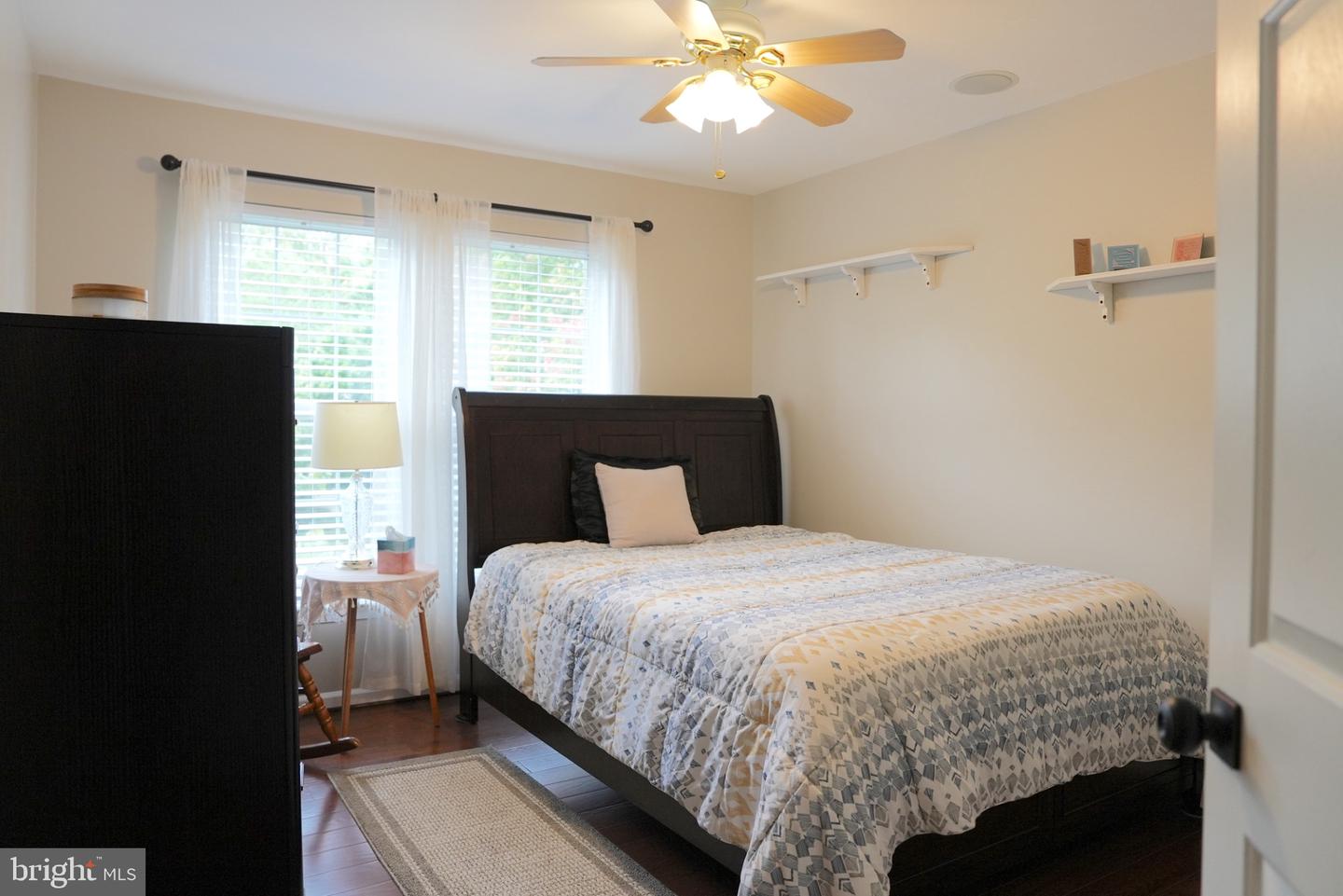 24 Wild Plum Ct Property Photo 13