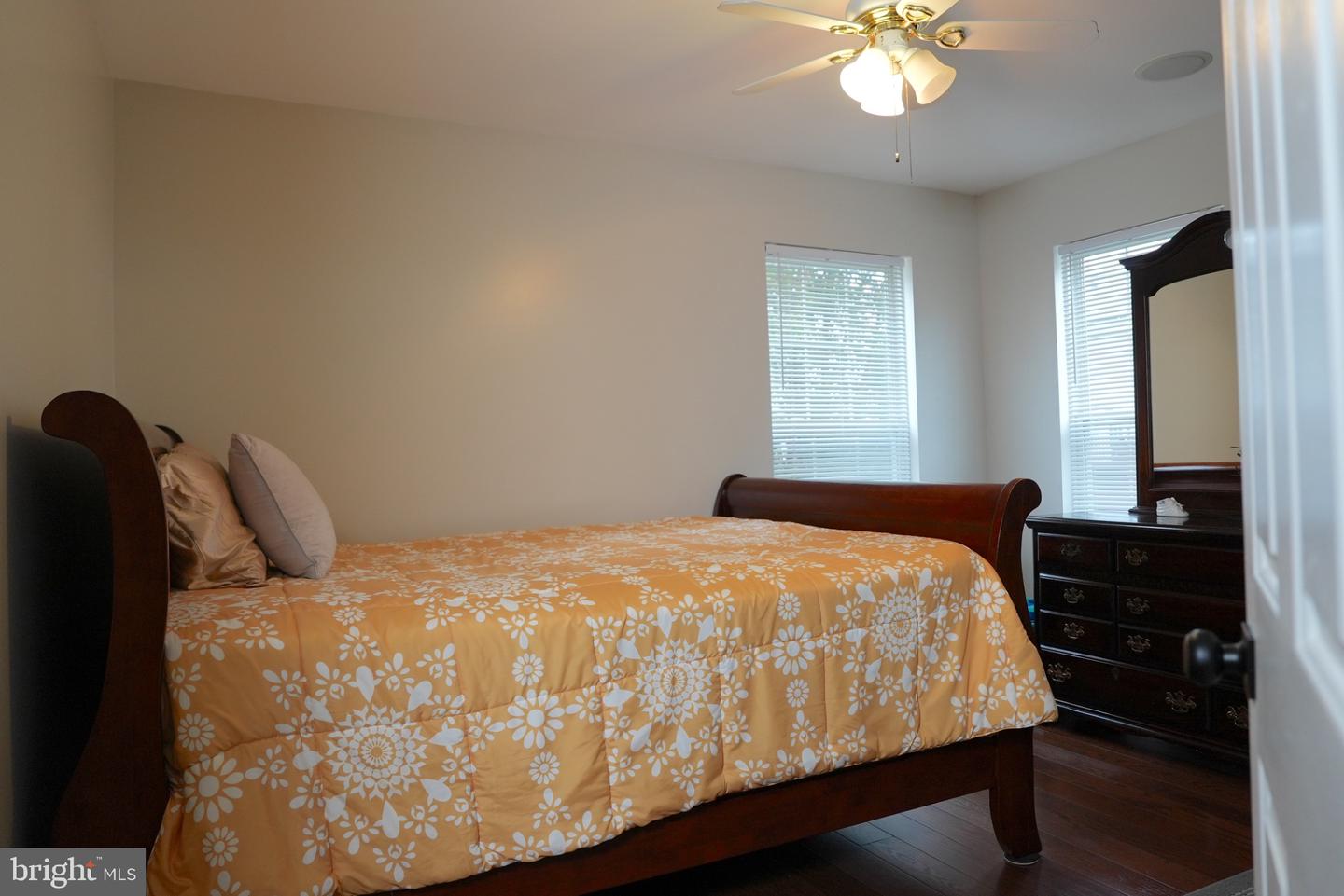 24 Wild Plum Ct Property Photo 14