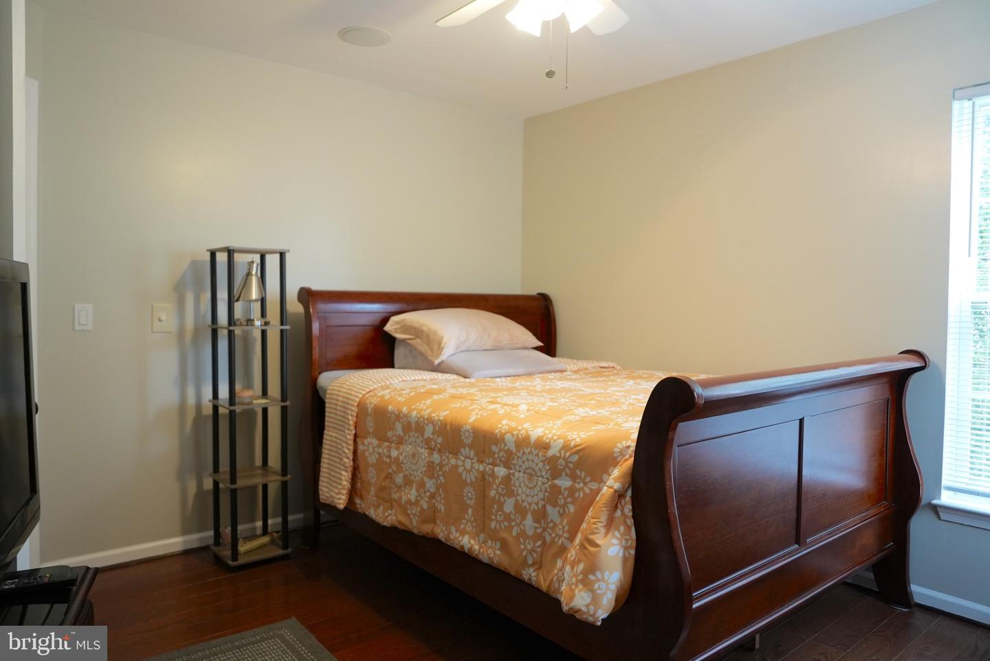 24 Wild Plum Ct Property Photo 15