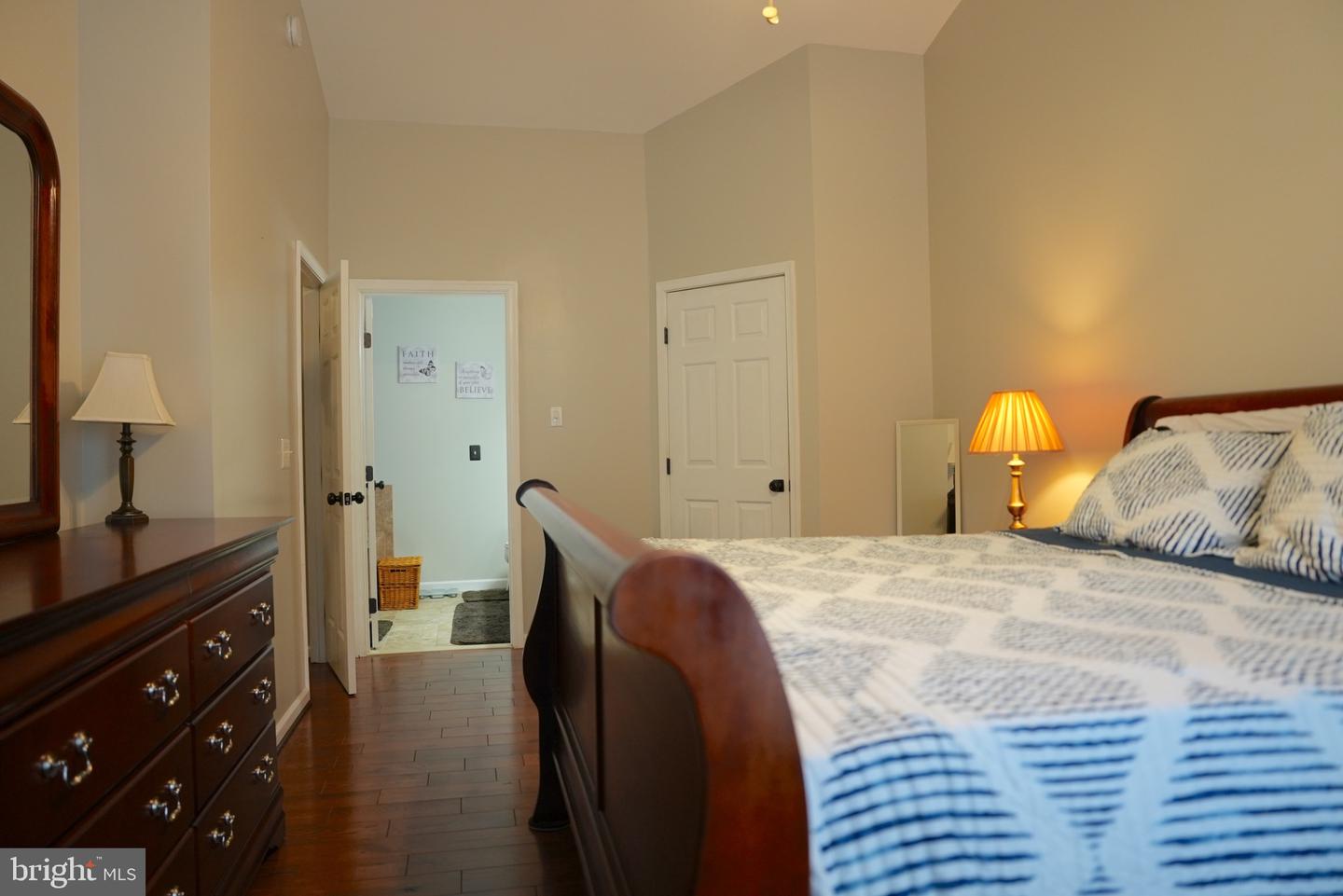 24 Wild Plum Ct Property Photo 18