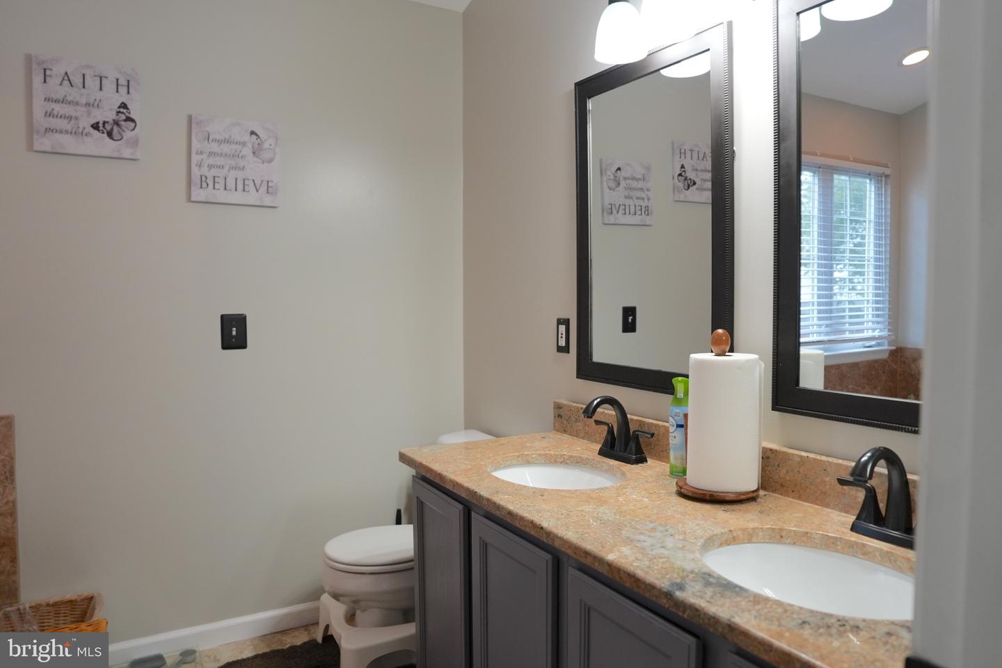 24 Wild Plum Ct Property Photo 19
