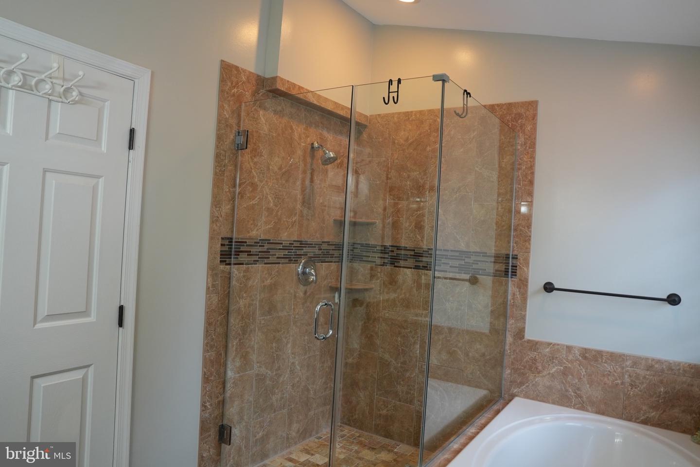 24 Wild Plum Ct Property Photo 20