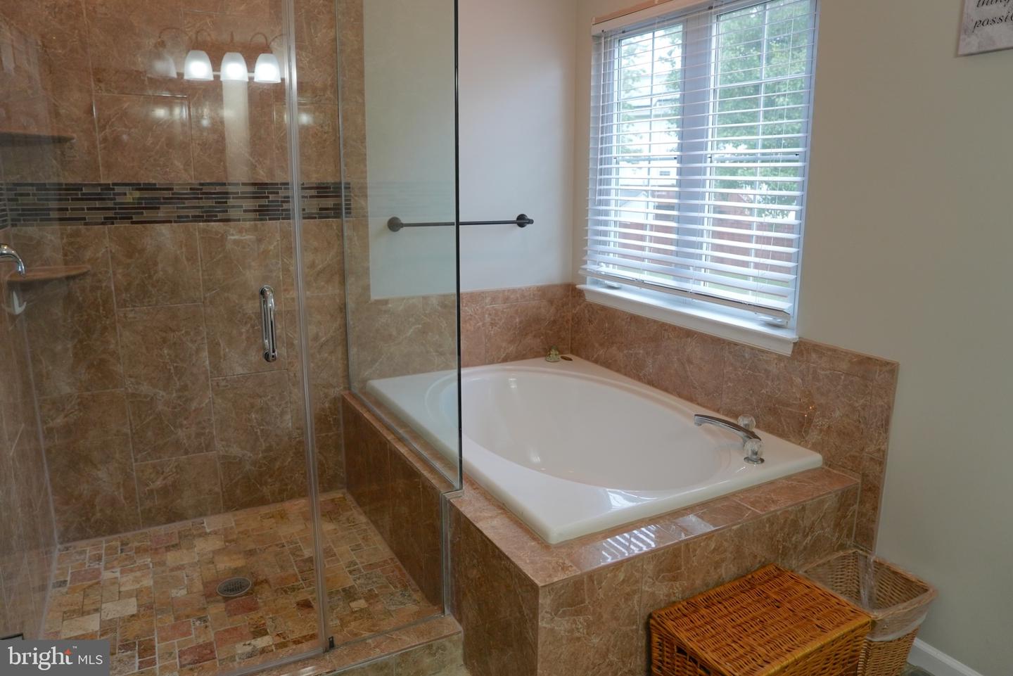 24 Wild Plum Ct Property Photo 21