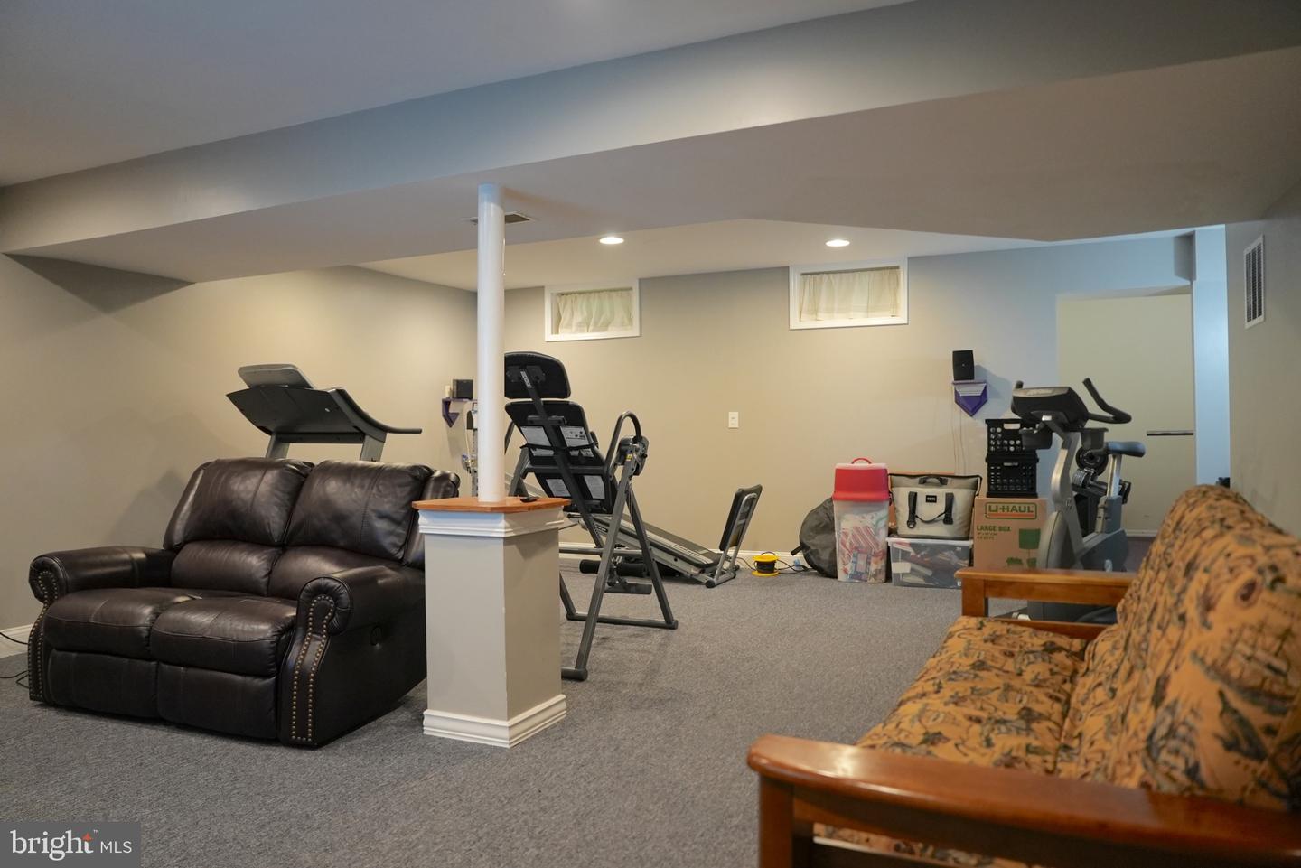 24 Wild Plum Ct Property Photo 22