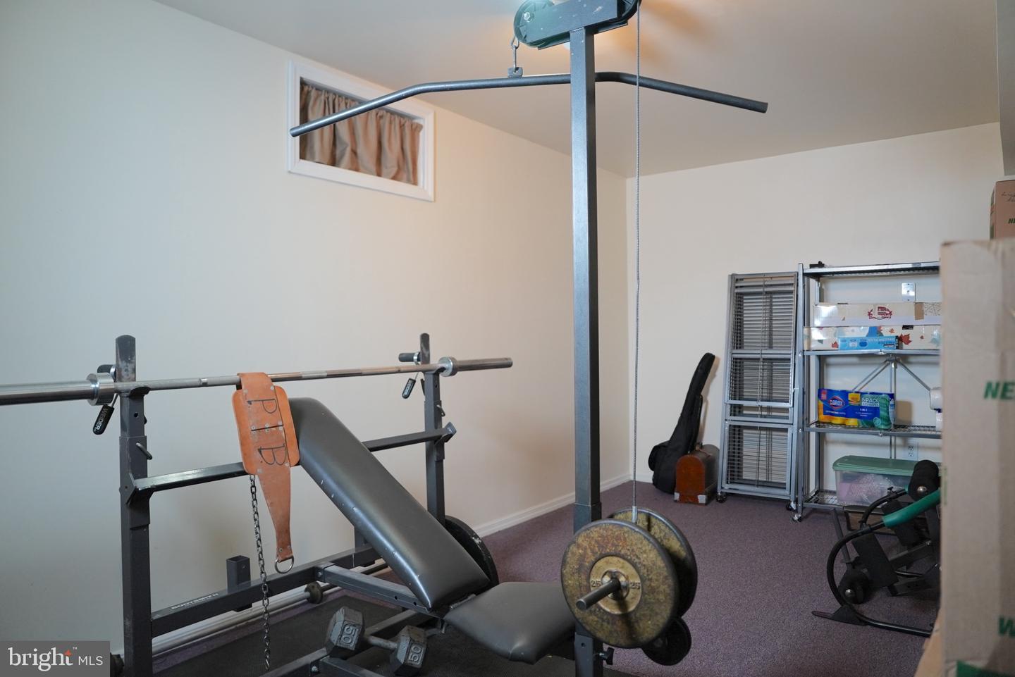 24 Wild Plum Ct Property Photo 24