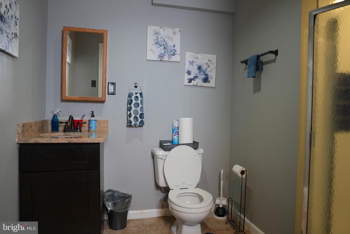 24 Wild Plum Ct Property Photo 25