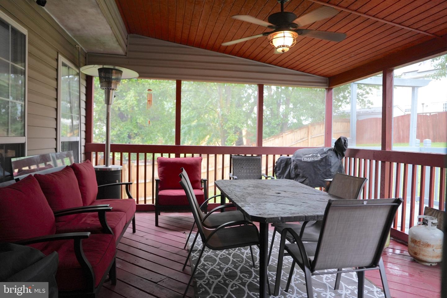 24 Wild Plum Ct Property Photo 26