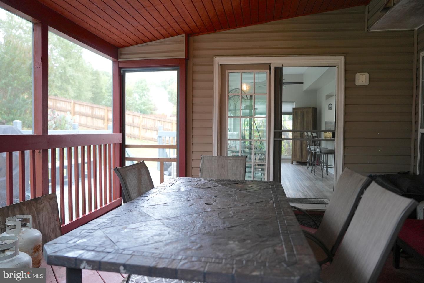 24 Wild Plum Ct Property Photo 27