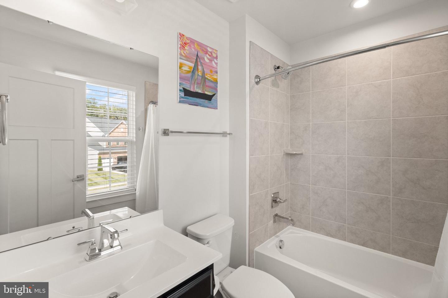 112 Elmsley Ln Property Photo 66