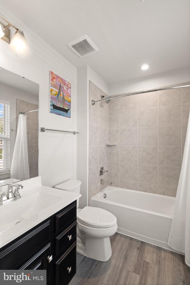 112 Elmsley Ln Property Photo 67
