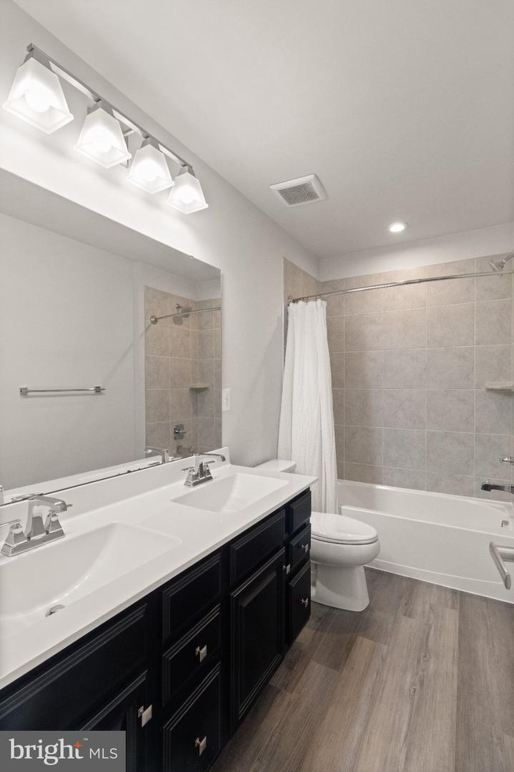 112 Elmsley Ln Property Photo 68