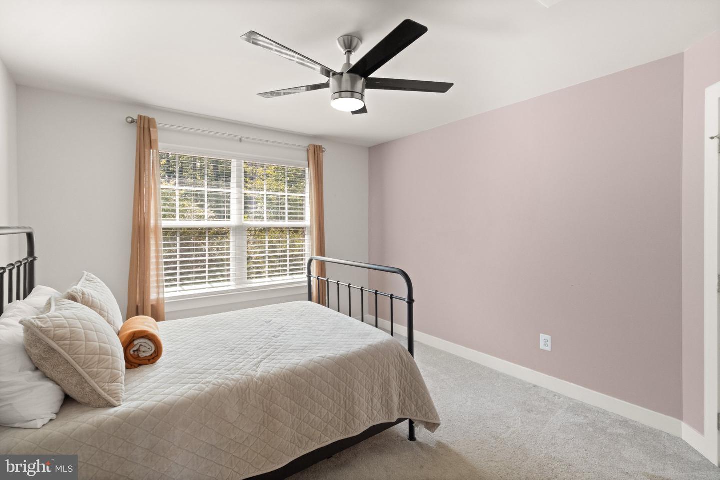 112 Elmsley Ln Property Photo 70