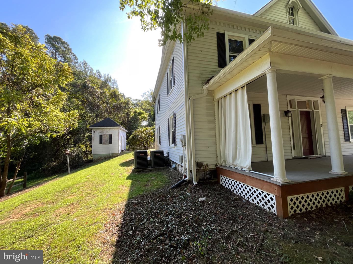 151 Andrew Chapel Rd Property Photo 2