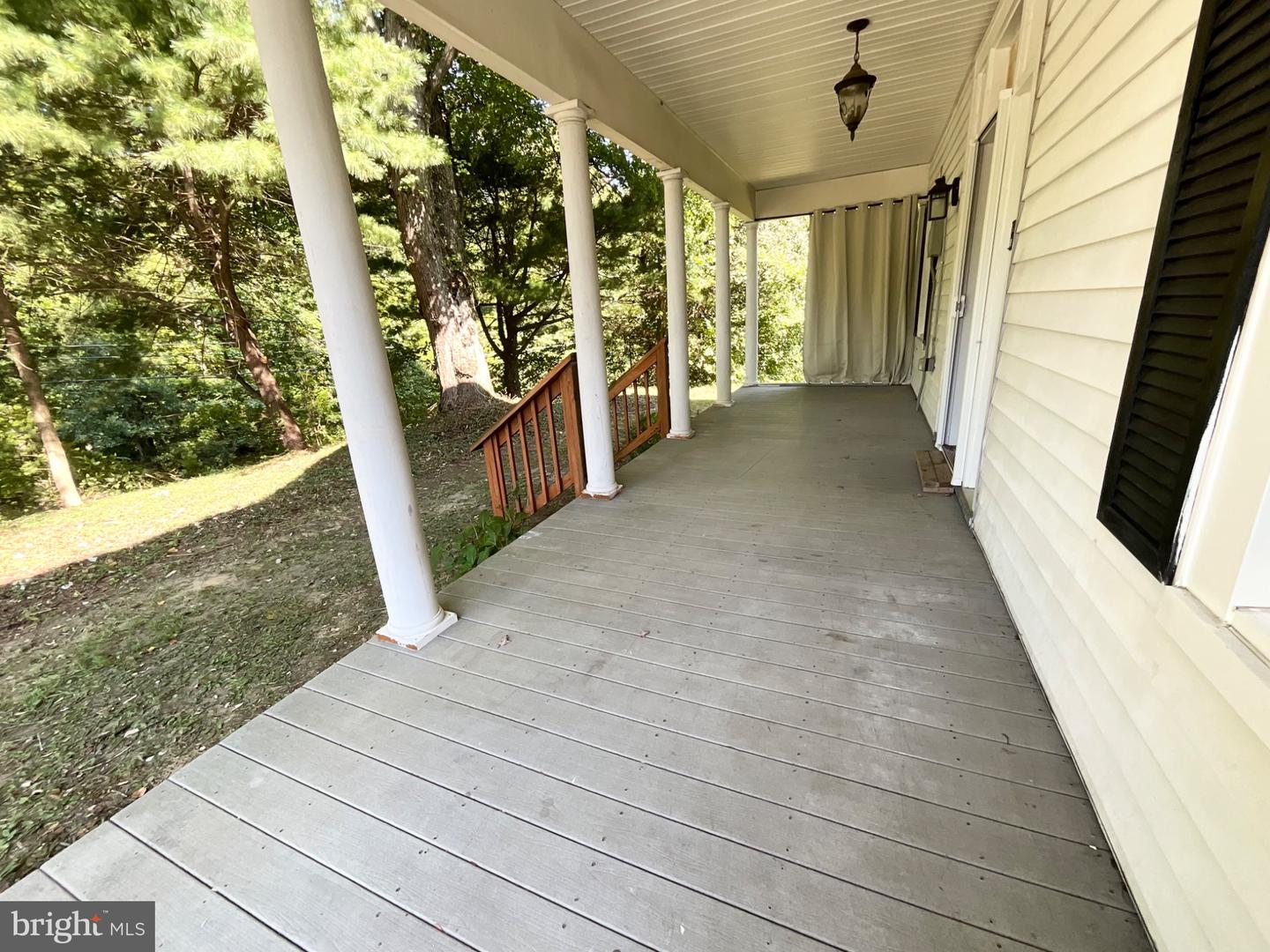 151 Andrew Chapel Rd Property Photo 3
