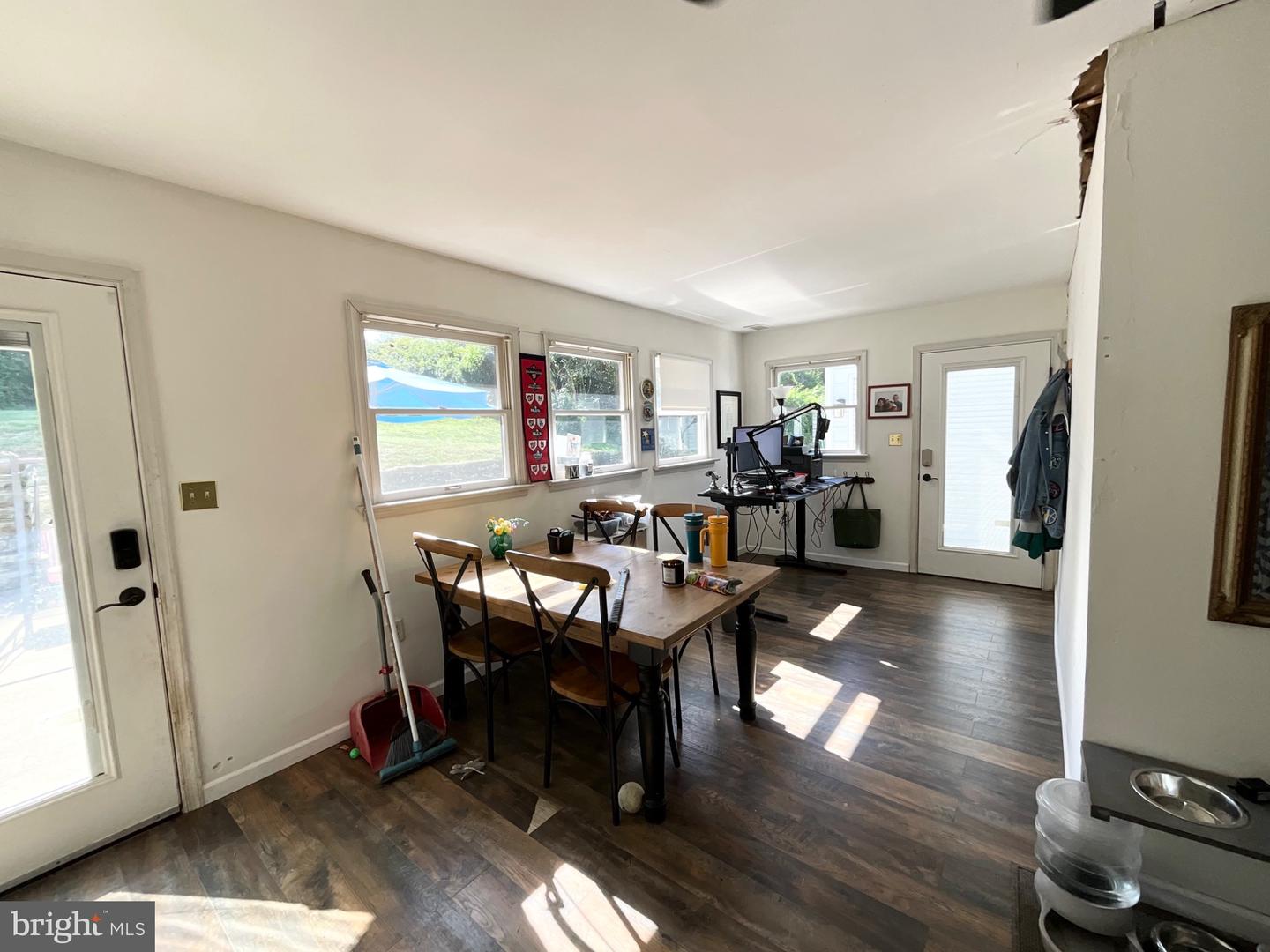 151 Andrew Chapel Rd Property Photo 14