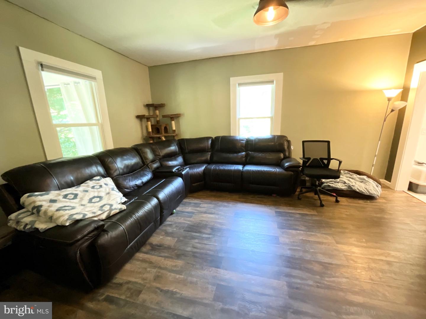 151 Andrew Chapel Rd Property Photo 16