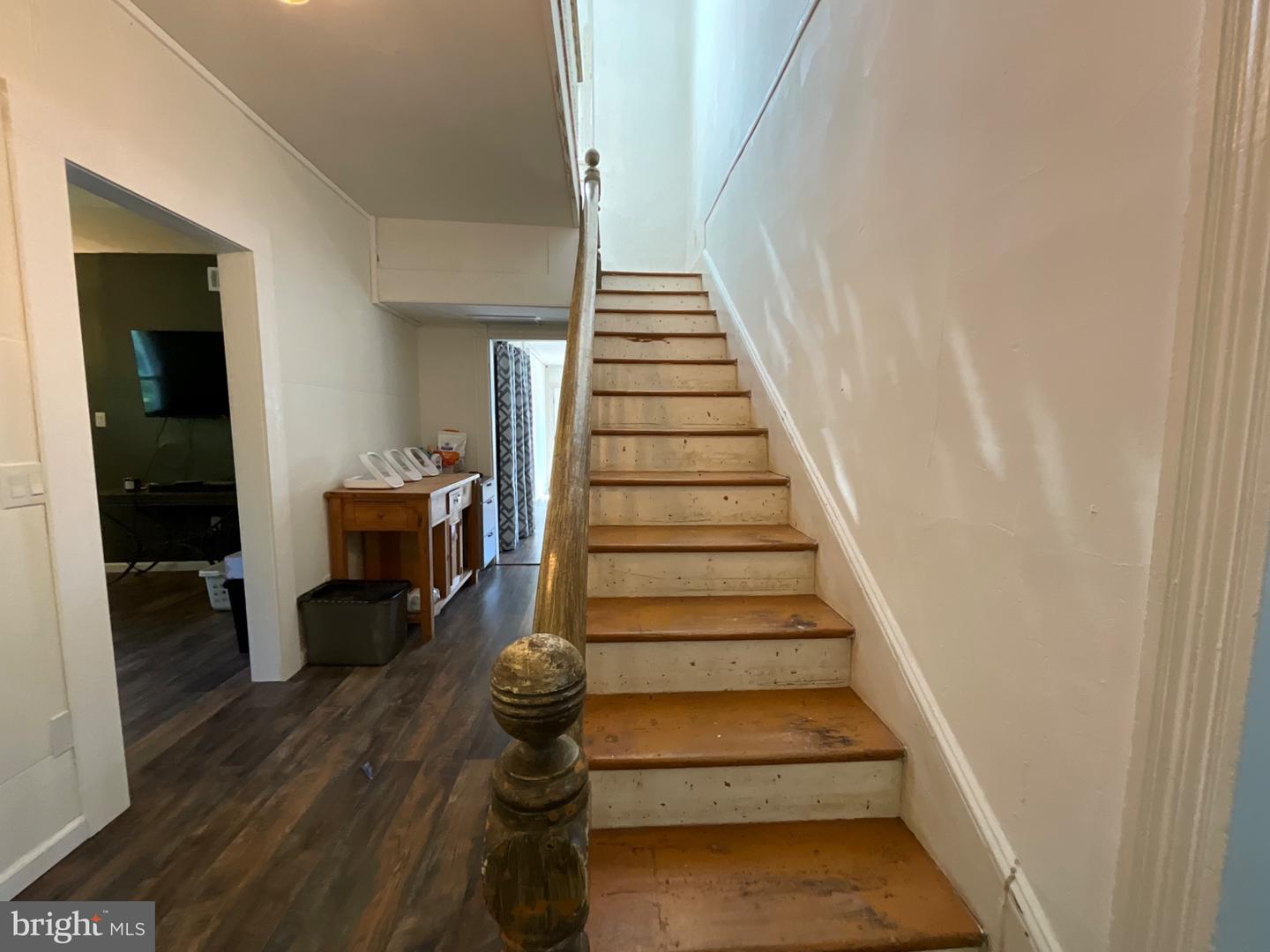 151 Andrew Chapel Rd Property Photo 20
