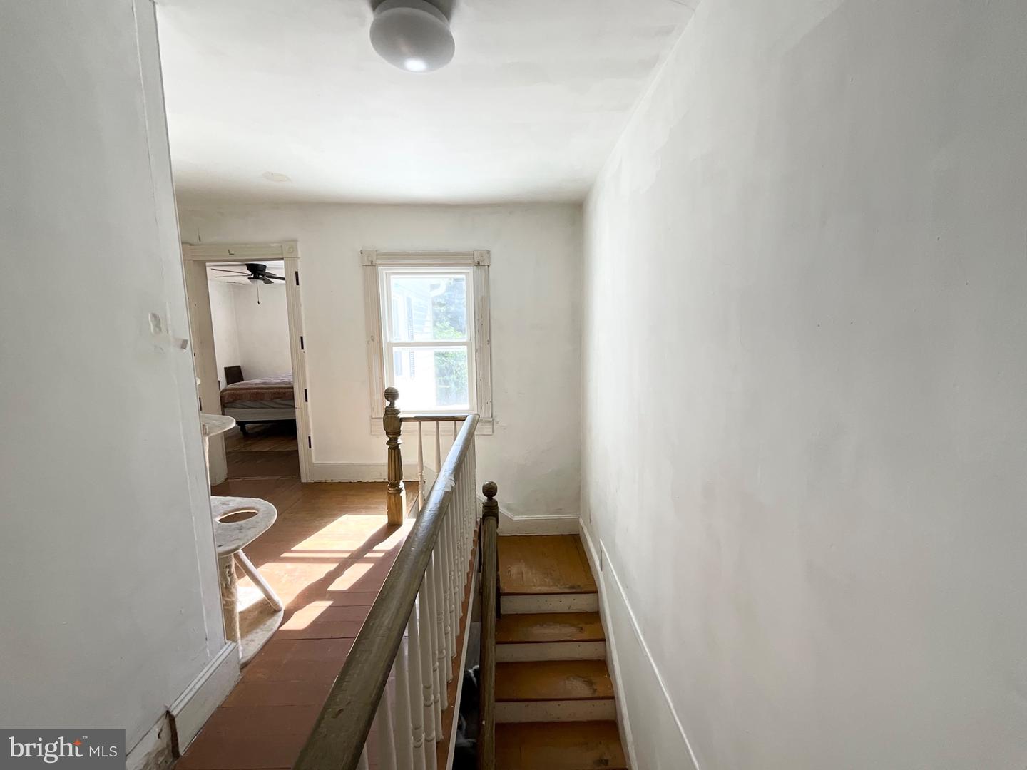 151 Andrew Chapel Rd Property Photo 21