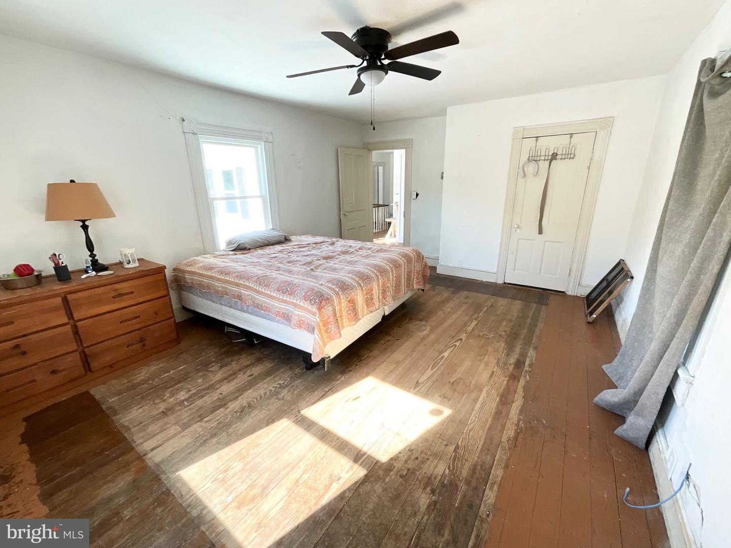 151 Andrew Chapel Rd Property Photo 22