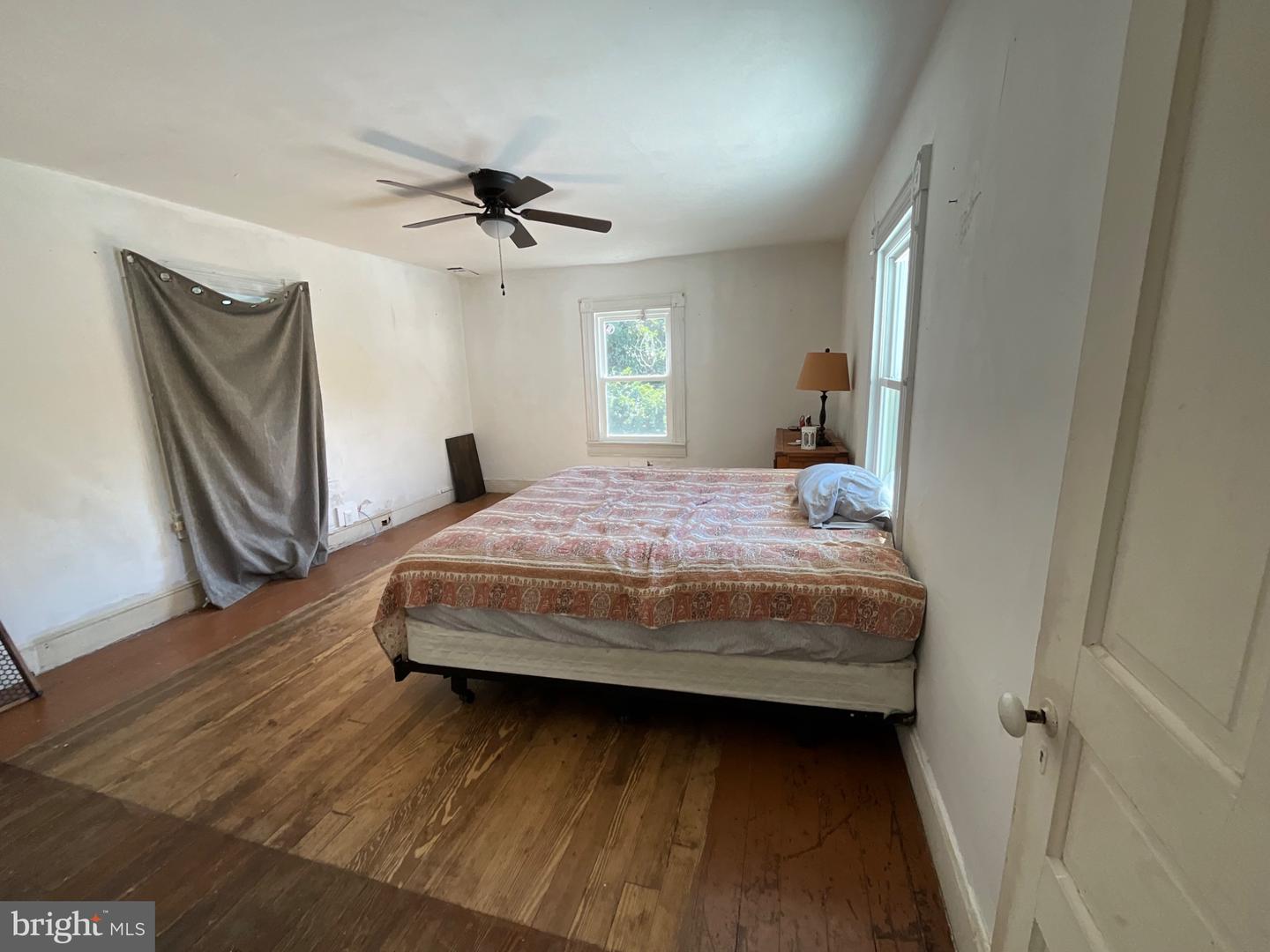 151 Andrew Chapel Rd Property Photo 23