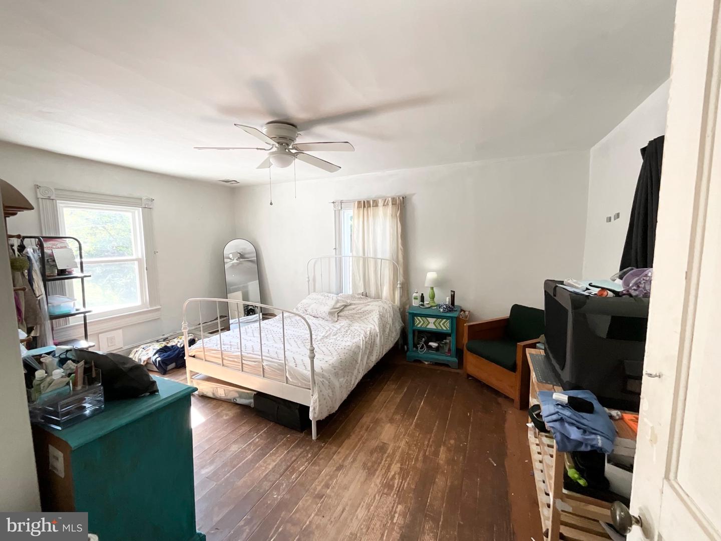 151 Andrew Chapel Rd Property Photo 24
