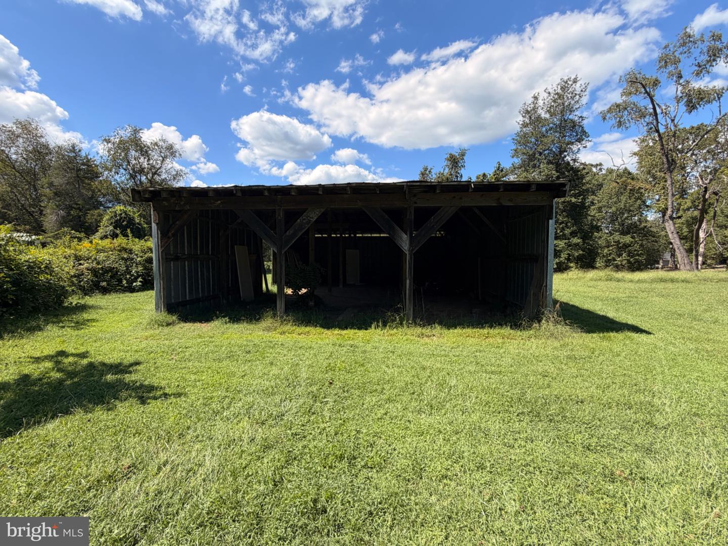 151 Andrew Chapel Rd Property Photo 27