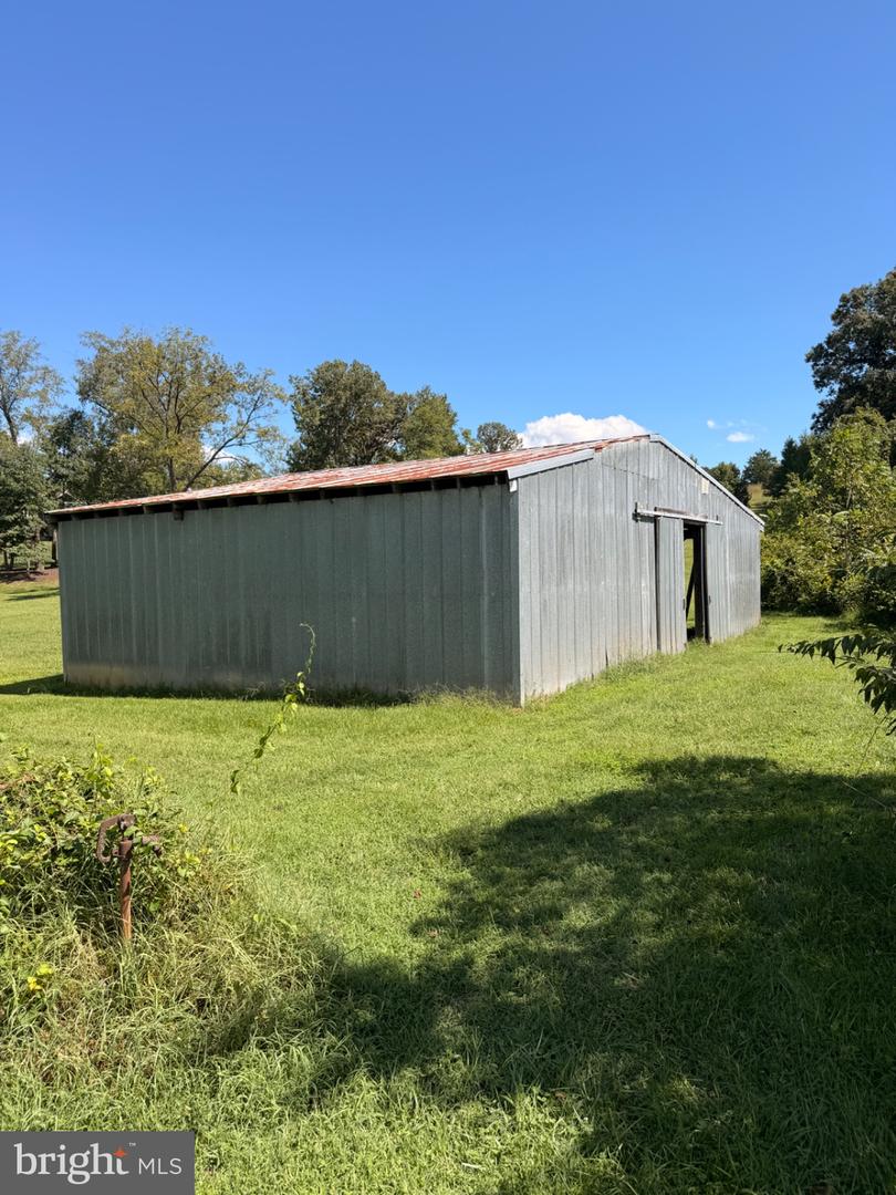 151 Andrew Chapel Rd Property Photo 28