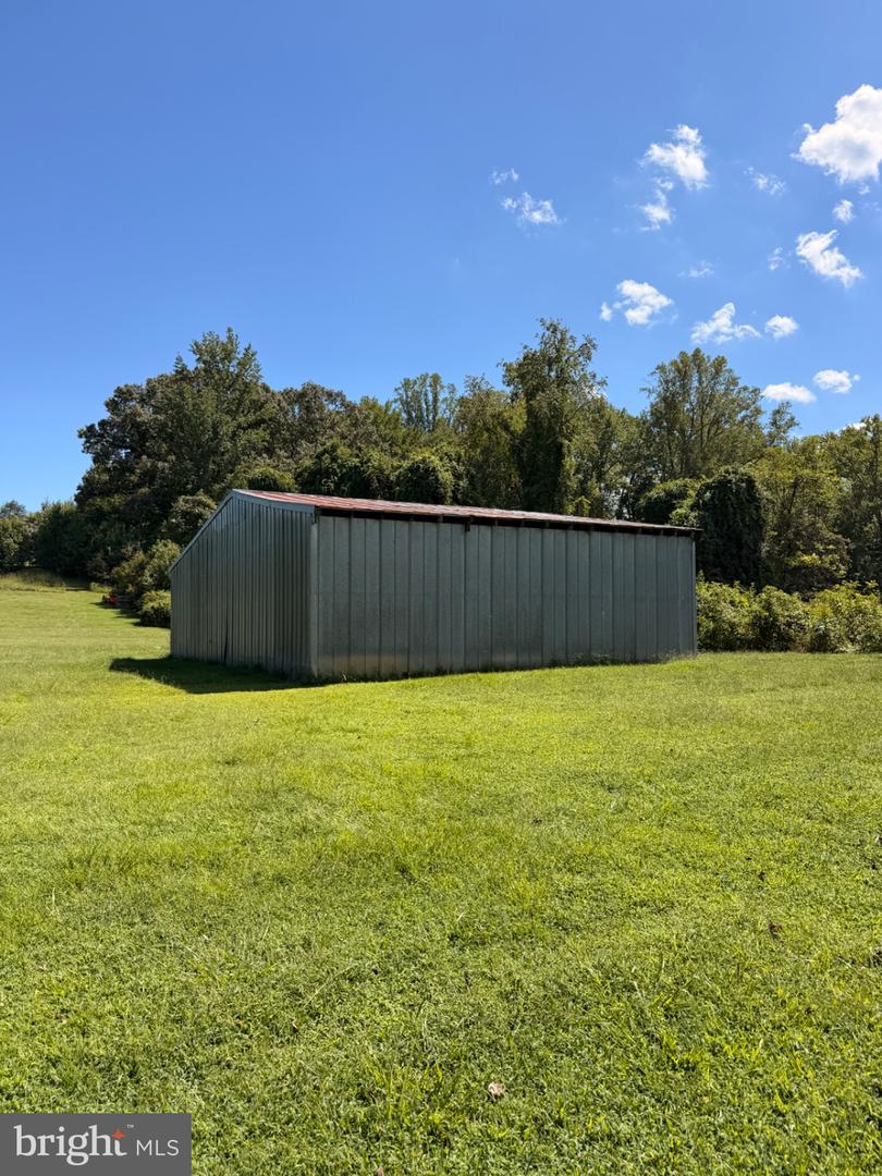 151 Andrew Chapel Rd Property Photo 29