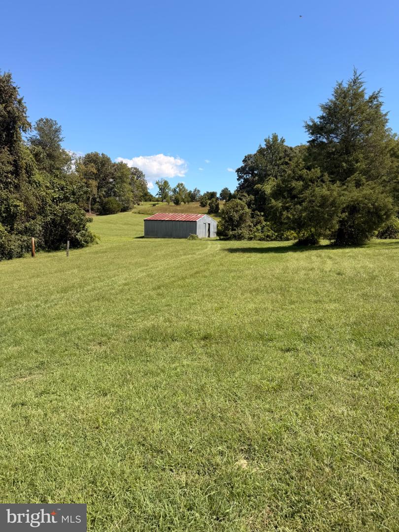 151 Andrew Chapel Rd Property Photo 30