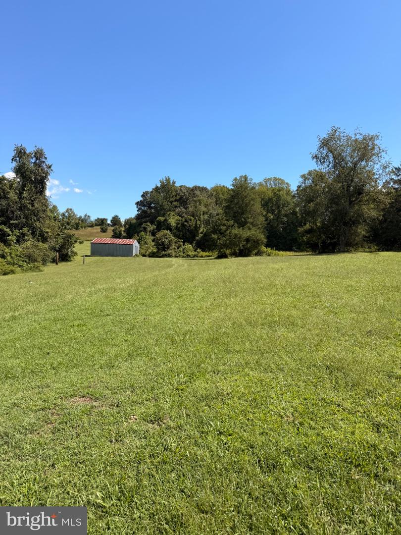 151 Andrew Chapel Rd Property Photo 31