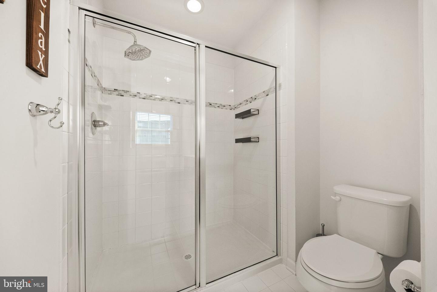 112 Landing Dr Property Photo 33