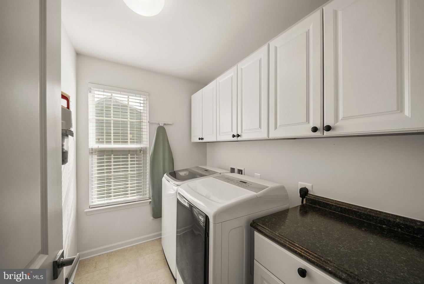 112 Landing Dr Property Photo 41