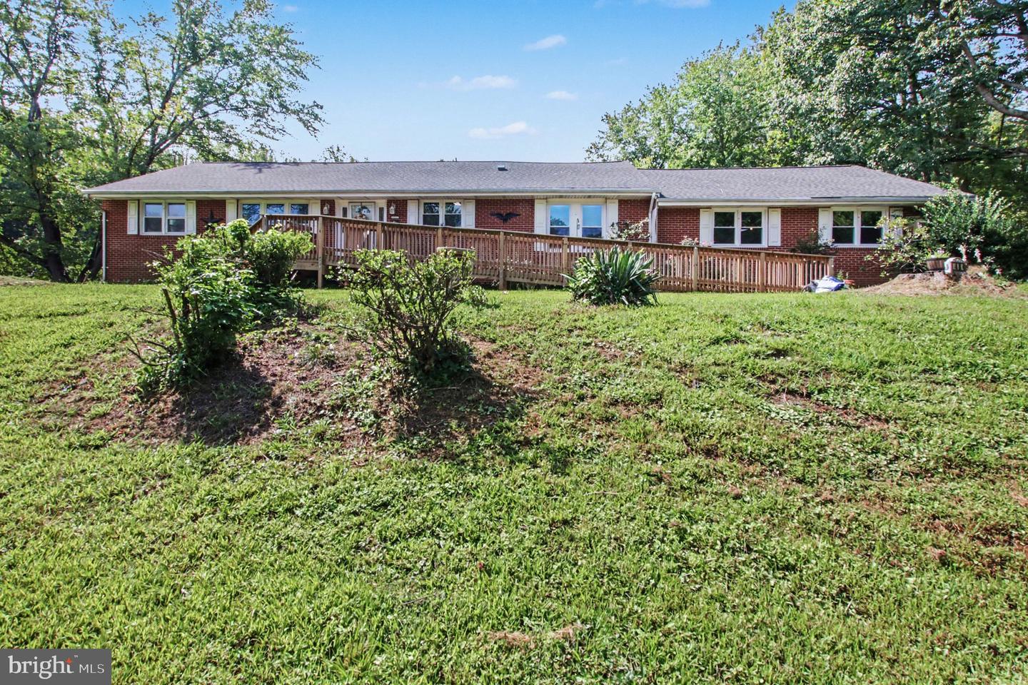 48 Wood Rd Property Photo 1