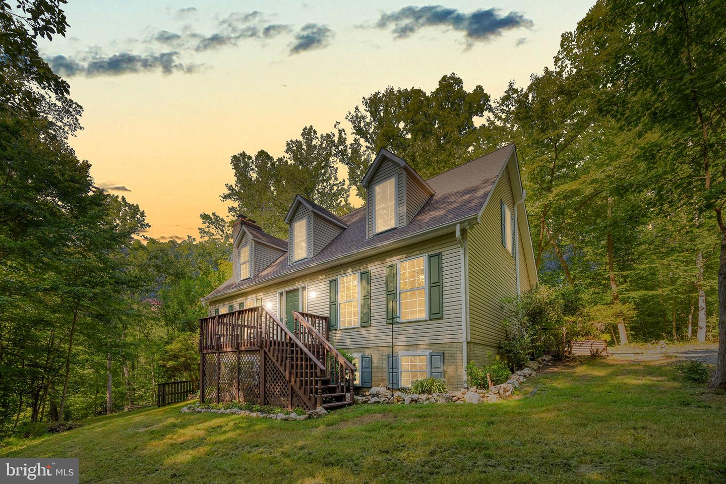 11 Cobblestone Way Property Photo 1