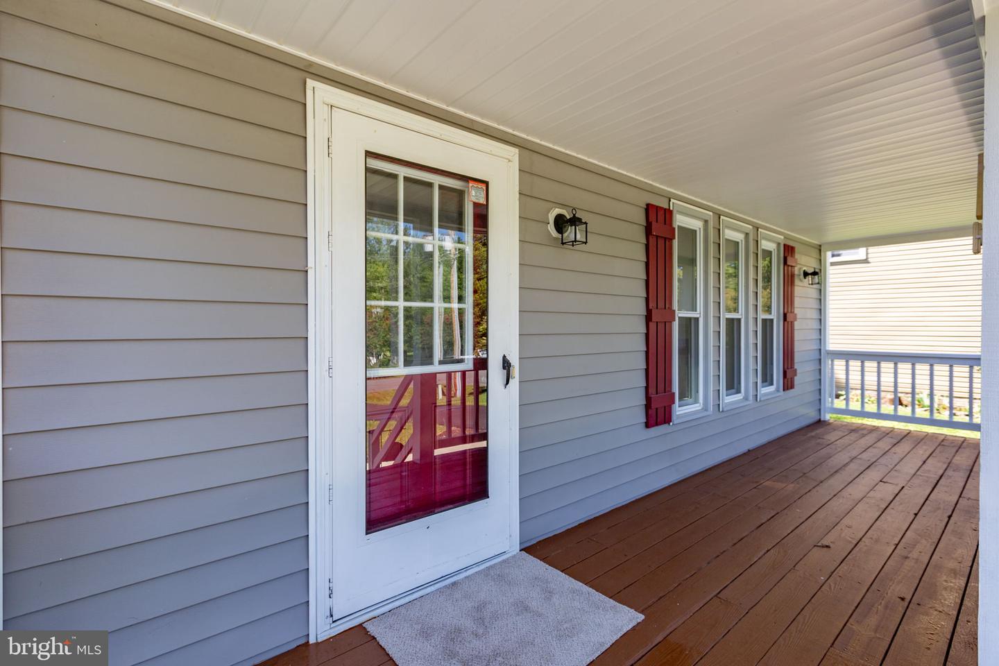 3208 Aquia Dr Property Photo 3