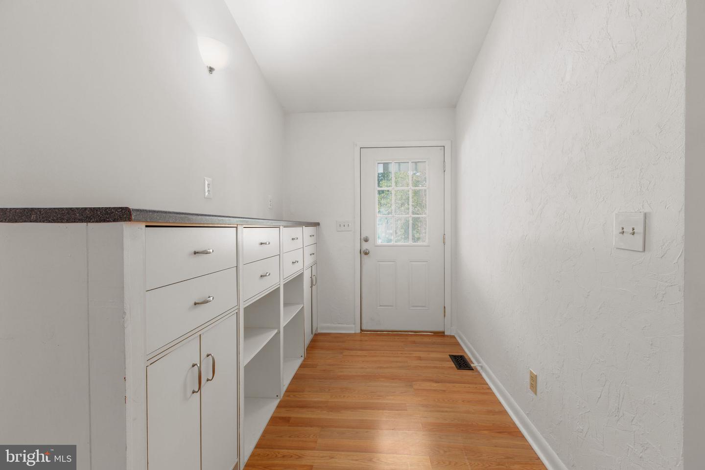 3208 Aquia Dr Property Photo 5